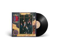 Duran Duran - Seven And The Ragged Tiger (LP)