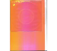 Duran Duran - Skin trade (1987) / Vinyl single [Vinyl-Single 7'']