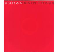Duran Duran - Skin Trade