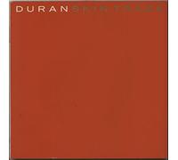 Duran Duran - Skin trade (Stretch Mix, 1986/87) [VINYL]