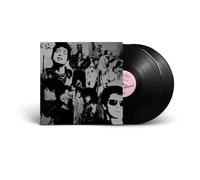 Duran Duran - Thank You