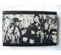 Duran Duran - Thank You