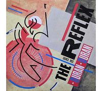 Duran Duran - The Reflex
