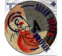 Duran Duran - The Reflex