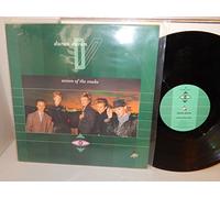 DURAN DURAN - UNION OF THE SNAKE 12 INCH (12" SINGLE) UK EMI 1983