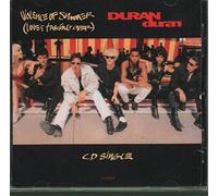 Violence of Summer+