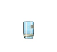 DURAN/dwk Life Sciences 258512204 Filtro Contenitori, 30 ML, por. 2, marcatura 1 D (Confezione da 10 pezzi)
