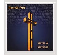 Duran, Mario & Marlene - Reach Out