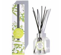 DURANCE - Diffusore di profumo frizzante alla verbena