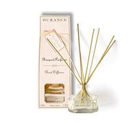 Durance - Bastoncini Bouquet Rattan Profumati FIORE D'ARANCIO 100 ml