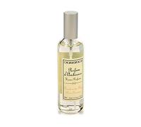DURANCE Profumo per ambienti, vetro, trasparente, 100 ml