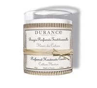 Durance