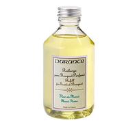 DURANCE Ricarica, 250 ml