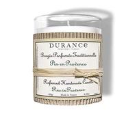 Durance