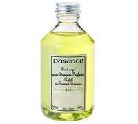 DURANCE Ricarica, 250 ml