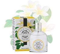 Durance acqua di profumo sensuale Monoi 50 ml