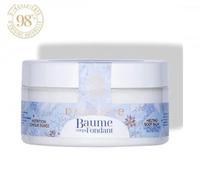 Durance - Balsamo Corpo Olio di Borraggine