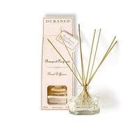 DURANCE - Bastoncini Bouquet Rattan Profumati Legno PREZIOSO 100 ml