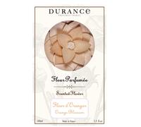 Durance - Bibliothèque des Parfums Fiore Profumato Fiore d'Arancio - Diffusori di profumo