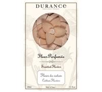 Durance - Bibliothèque des Parfums Fiore Profumato Fiore di Cotone - Diffusori di profumo