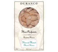 Durance - Bibliothèque des Parfums Fiore Profumato Monoi - Diffusori di profumo