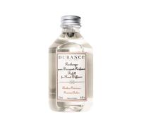 Durance - Bibliothèque des Parfums Ricarica per Bouquet profumato Ambra Preziosa - Profumo casa