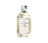 Durance - Ricarica Bouquet Profumato Rattan 250 ml FIORE D'ARANCIO