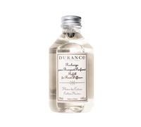 Durance - Bibliothèque des Parfums Ricarica per Bouquet profumato Fiore di Cotone - Profumo casa
