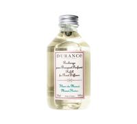 DURANCE Ricarica, 250 ml