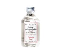 Durance - Bibliothèque des Parfums Ricarica per Bouquet profumato Papavero - Profumo casa