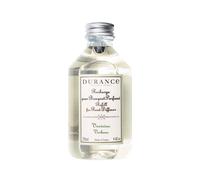 Durance - Bibliothèque des Parfums Ricarica per Bouquet profumato Verbena - Profumo casa