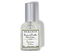 DURANCE - Bruma per cuscino al profumo di verbena da 50 ml