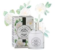 DURANCE - Camelia Profumo 50ml EAU de Parfum