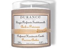 Durance - Candela 280g Gran Formato AMBRA PREZIOSA