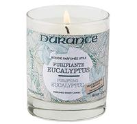 Durance - Candela Profumata EUCALIPTO 180g