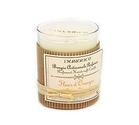 Durance - Candela Profumata FIORE DI ARANCIO 180g