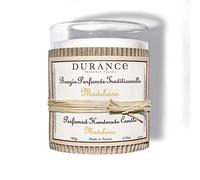 Durance - Candela Profumata MADELEINE 180g