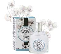 Durance - Cotone e Muschio Profumo 50ml EAU de Parfum