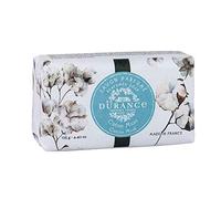 Durance - Cotone e Muschio Saponetta 125g