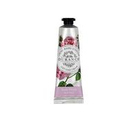 Durance Crema mani "petalo di rosa", 30 ml