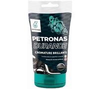 DURANCE cromature brillanti moto 150 g