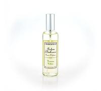 DURANCE - Diffusore Spray Verbena