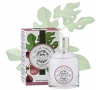 Durance - Eau de Parfum Fico Delizioso