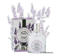 Durance - Eau de Parfum Lavanda Bio