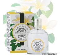 Durance acqua di profumo sensuale Monoi 50 ml