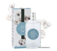 Durance - Eau de Toilette Cotone e Muschio