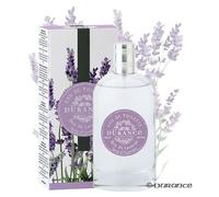Durance - Eau de Toilette Lavanda Bio