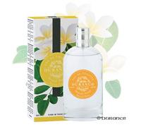 Durance - Eau de Toilette Monoi e Vaniglia