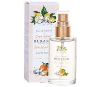 Durance - Eau de toilette Profumo di Agrumi