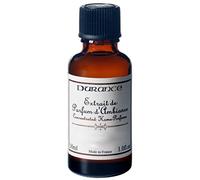 DURANCE - Estratto di Profumo d' Ambiente CILIEGIO in Fiore 30ml